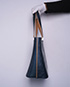 Stockton Bag, side view